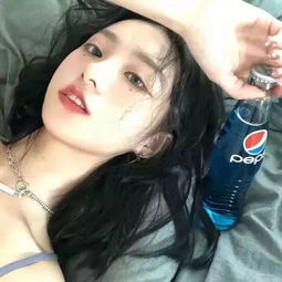最污的生肖女,表面单纯内心狂野,网友女人不坏男人不爱