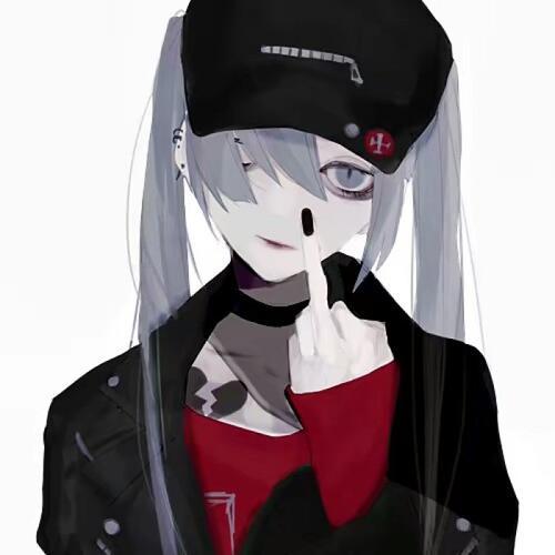 老师说有女儿真好,怎么回复