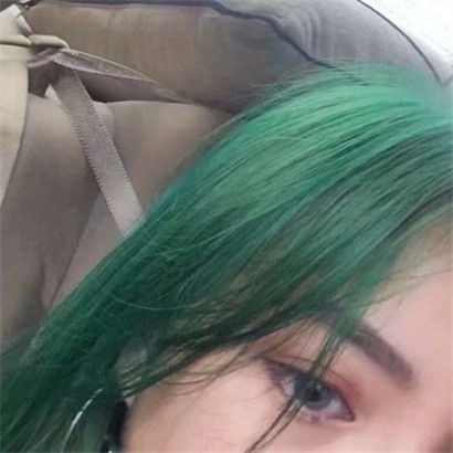 qq社会头像女霸气,充满伤感的曾是回忆