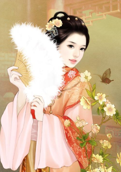 这3大生肖女,下半年旺夫又有福,添丁又添财,存款倍增生活