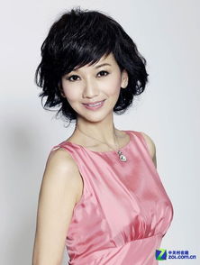 服装风格大测试女人节找对你的笔记本