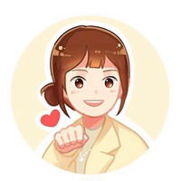 微信头像q版宋慧乔