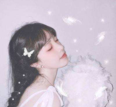 分手后绝对不会跟前任做朋友的四大星座