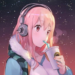 兄弟姐妹们看过来
