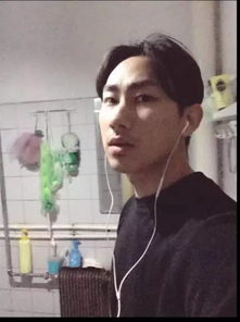 第二期,欢迎来勾搭
