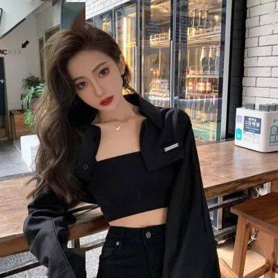 头像满是遗憾的丧系文案