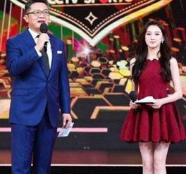 央视又一位女主持崛起,不仅才华横溢,还很漂亮