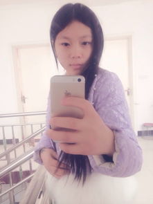 十二星座中哪个星座美女长的漂亮发照片你敢么