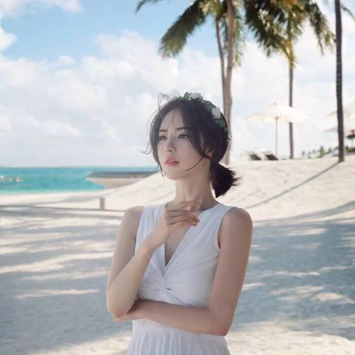 闺蜜女生头像