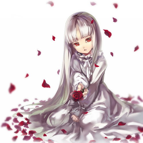 萌妹纸