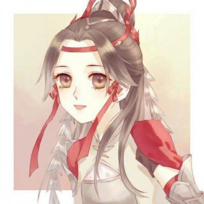 闺蜜头像五人五姐妹头像一人一张高清真人