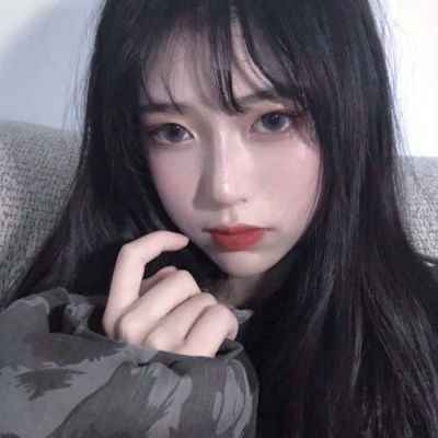 高冷气质姐.别让生活耗尽了你的女生头像我要个性网