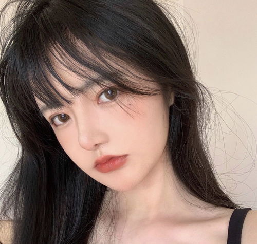 黄皮女生的福利来喽四款口红显白有气质,yls小金条21气场绝了