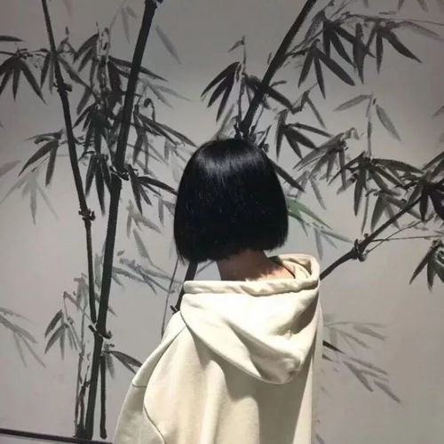 如果他总为别人撑伞你又何苦非为他等在雨中