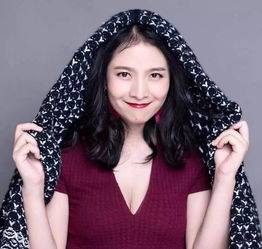 那些相信快乐就好的家长,他们的孩子后来是否快乐