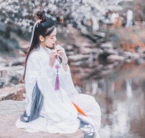陈与义最惊艳之作,少年时看到了绮丽,中年时读出了沧桑