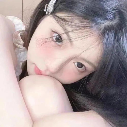 沙雕又不失可爱的头像集
