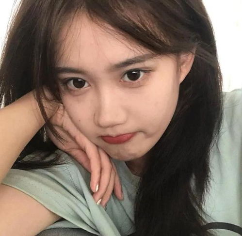 寡王姐妹们,该换头像了