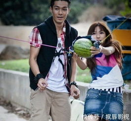 搞笑趣味图片好想去帮一下美女,承包你一年的笑点