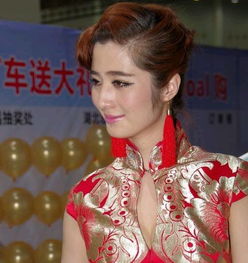 2019年福运到家,财神助力,贵人提携,添丁添财,稳坐富翁的生肖