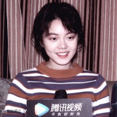 闺蜜多人头像组同一人多张女生头像