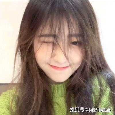十二星座今日分享你心肠那么软,人缘当然也不会差金牛座