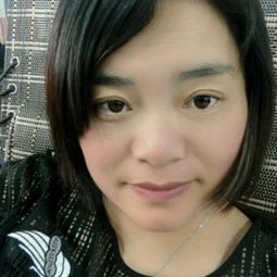 曾经的约定的交友主页,女,43岁,,工作在浙江金华金华相亲交友