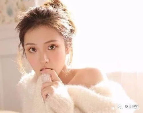中年女人动情后,不会直接表白,而是会说这3句话暗示