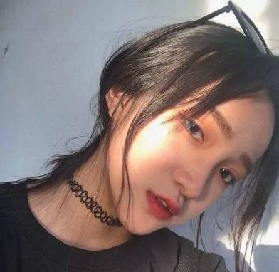 盘点不油腻的情话
