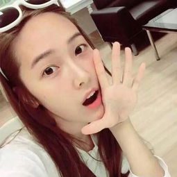 每刻美世界未解之谜irene漂亮的尽头在哪里