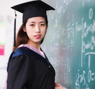 25岁女生辞职考研,读完研究生已经28岁值得吗太现实了