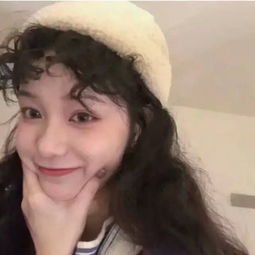 给对象留言的甜句,快拿去甜死他吧