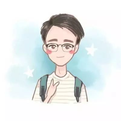 真图回顾心理之约
