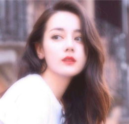 谁知道这种调色,怎么调不要ps