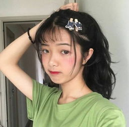 女生最反感这3类男生,全中不改,一辈子都别想脱单