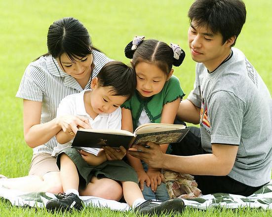 生活快乐,家庭幸福,这4大生肖女最有福,想不受宠都很难女人