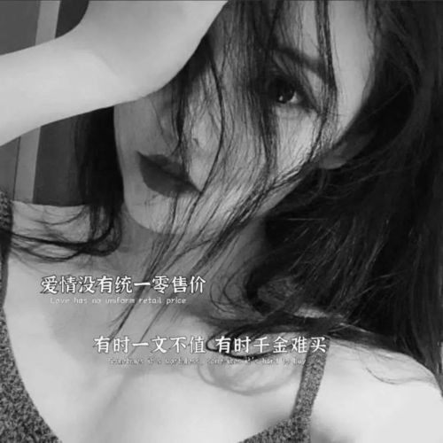 1218丨壁纸背景图
