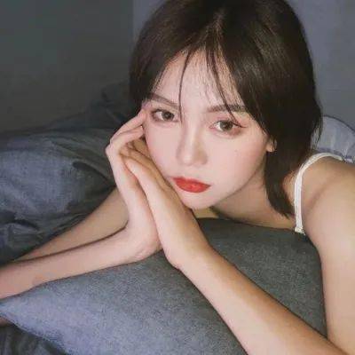霸气女头像超a超拽女生头像