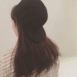 求十张高清的小清新唯美女生图片发说说配图片用的