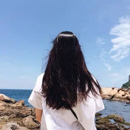 不谈亏欠,感谢遇见