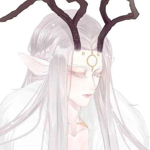 仙气文案丨飘飘乎如遗世独立,羽化而登仙