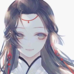 摘星唱以冬