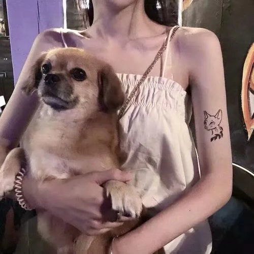 仙女系不露脸女生头像每个人都有属于自己的一片森林
