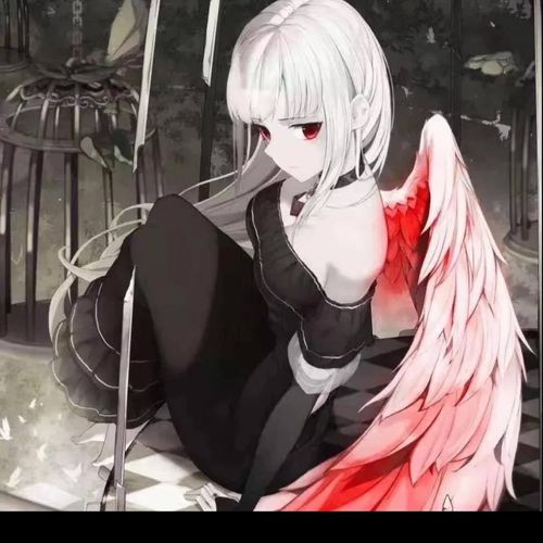 夜色乄朦胧素材库