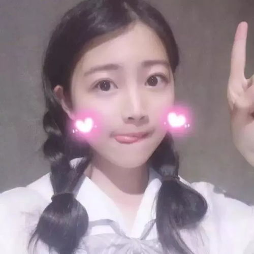 女生彻底爱上一个人的八种表现男朋友