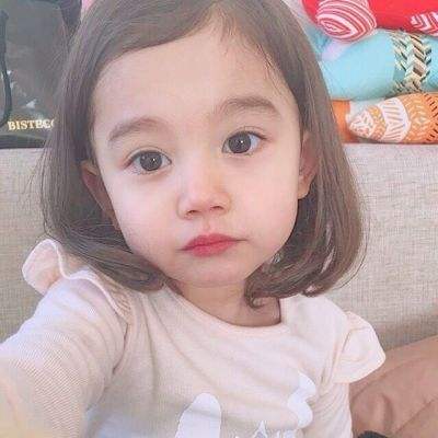 为什么称女孩子为黄毛丫头