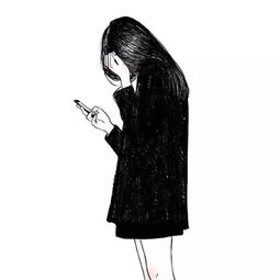 今夜月色真美年冬月