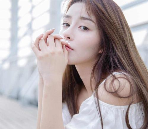 性格乖巧,听话懂事,你身边有这种生肖女,代表你有福气腾讯新闻