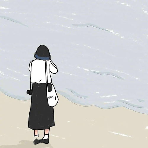 头像永远不要离开我