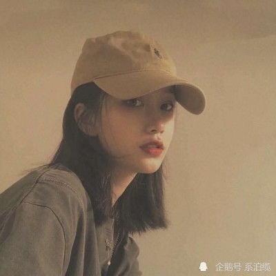 别看ta只是一只羊撩白羊座指南请查收